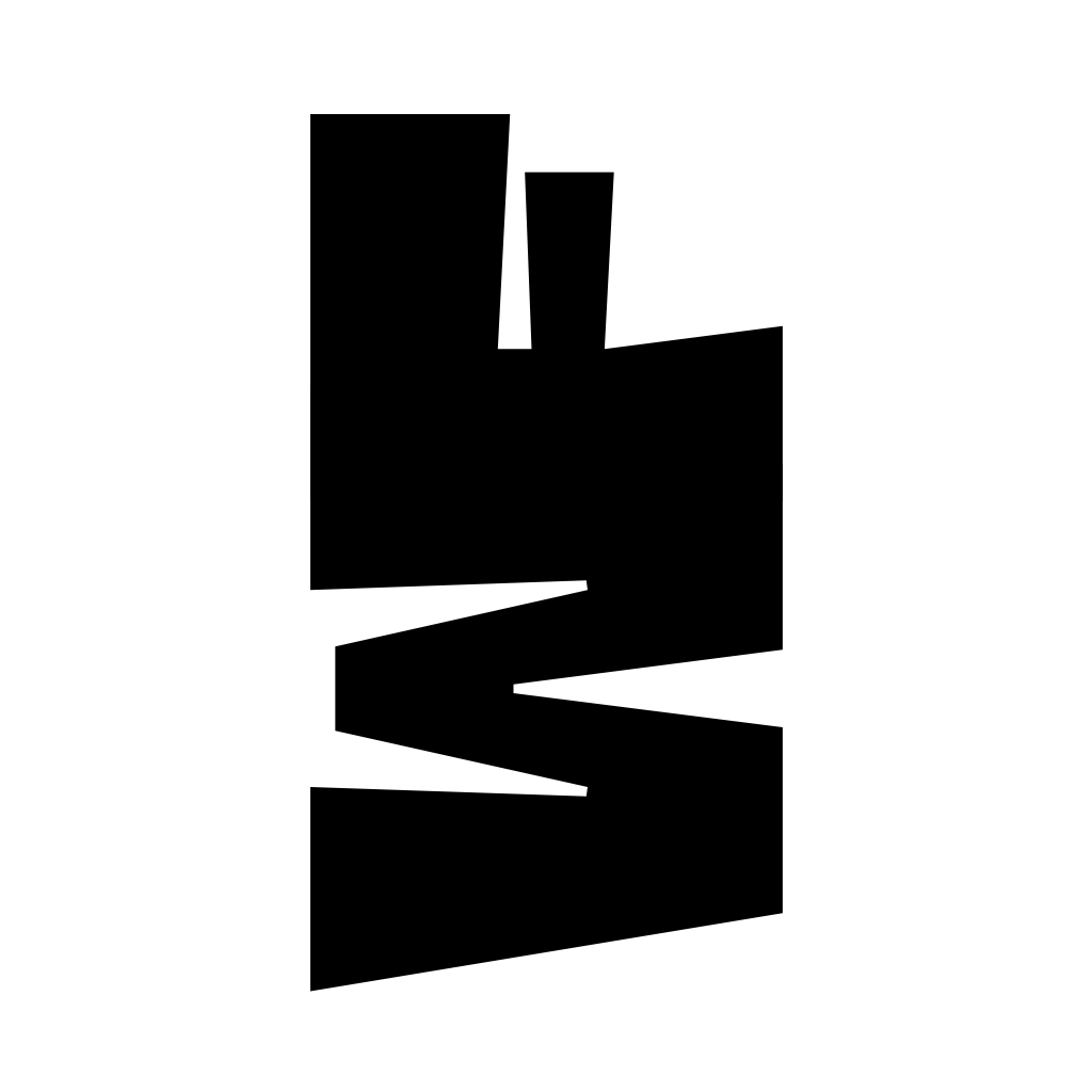WallFrame_artwork_mockup_app Icon